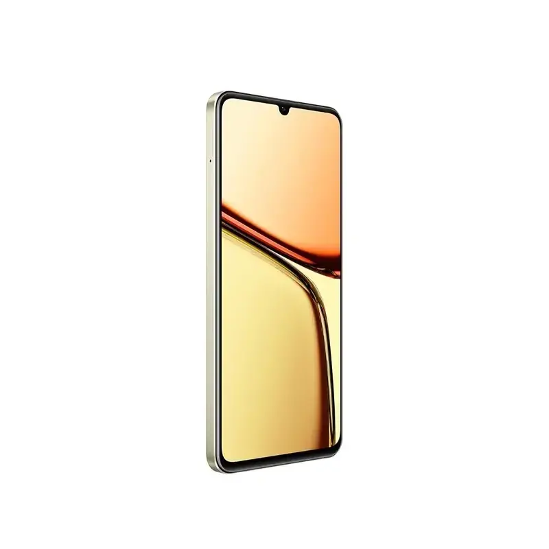 Mobile Realme C61 1286 GB